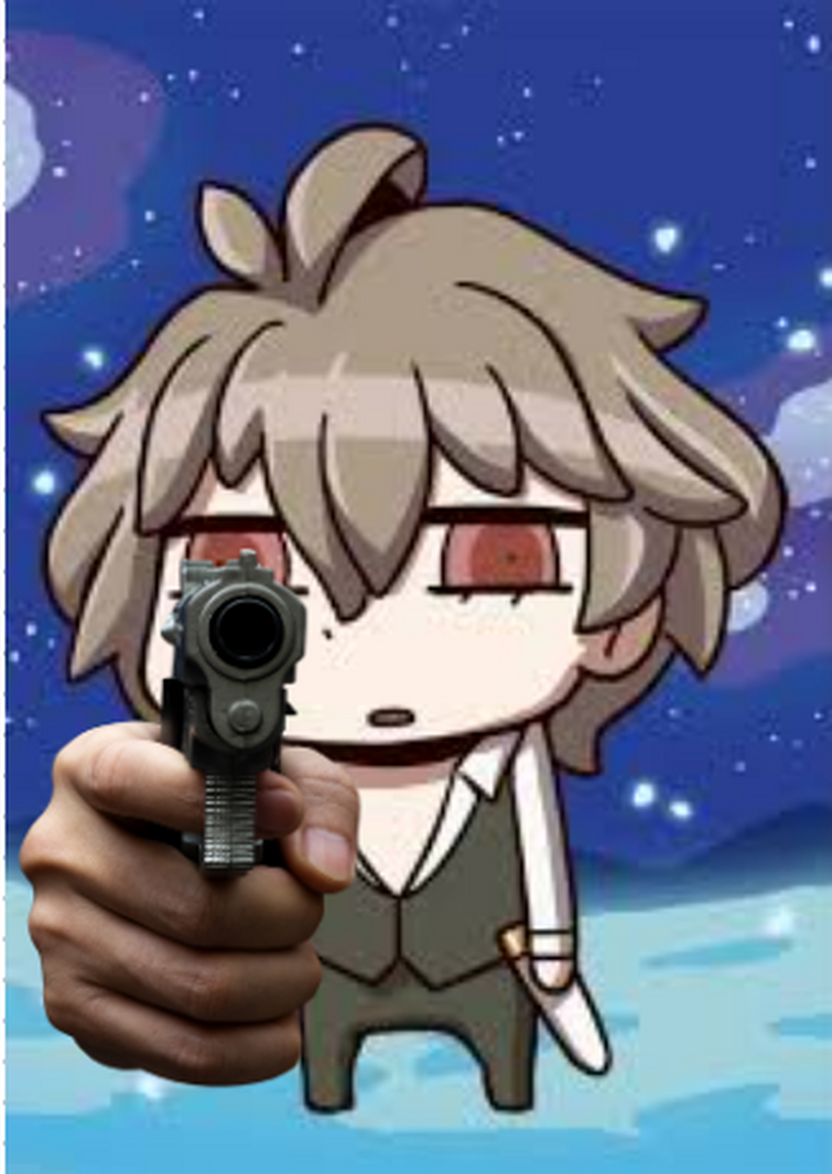 Fandom Image
