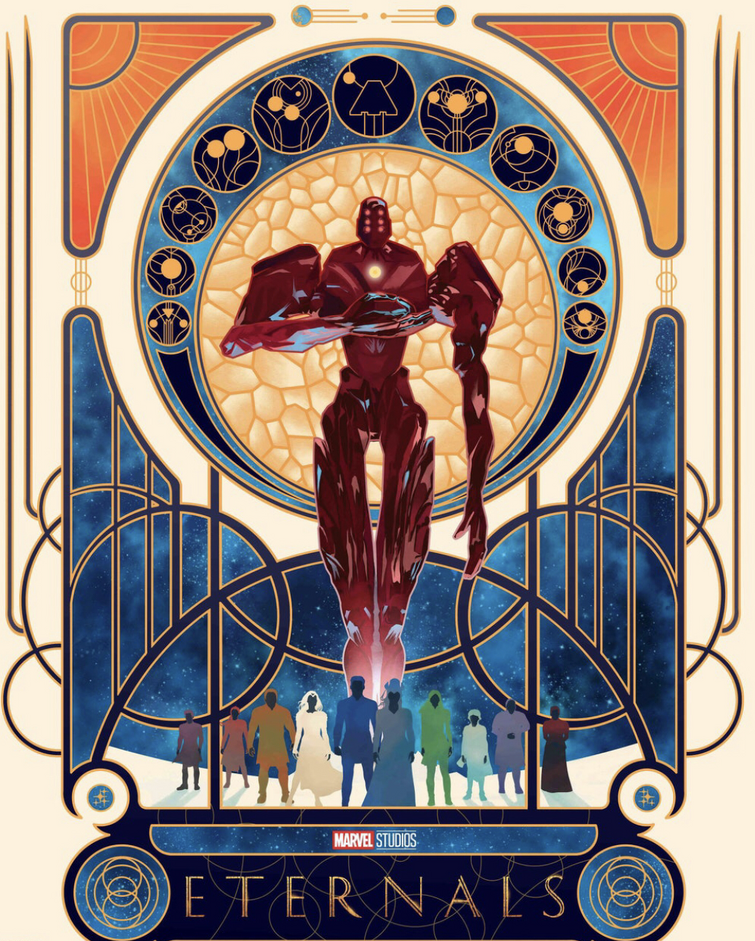 Fandom Image