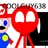 Coolguy638's avatar