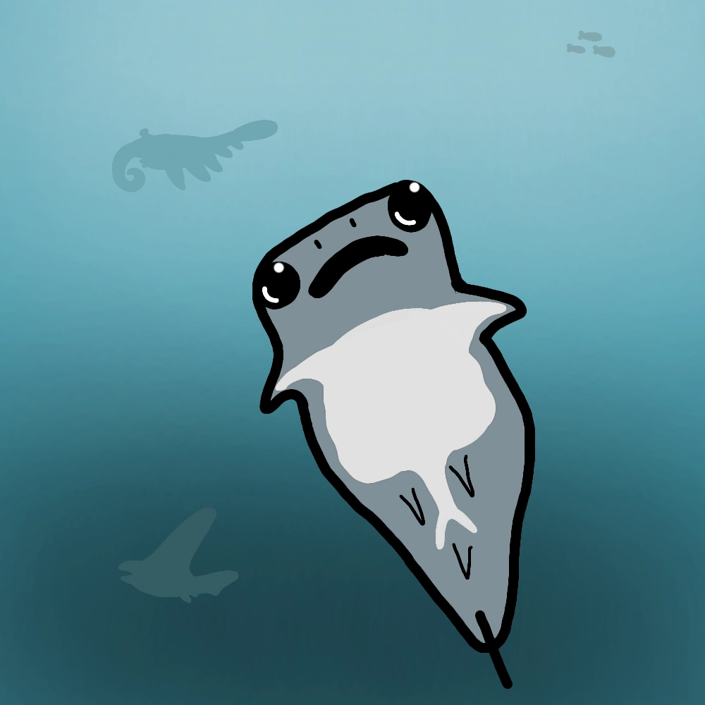 Two new fictional animals Fandom