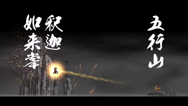 【FGO】Lostbelt 3 Recollection - Li Shuwen  3T clear ft Xuanzang Sanzang【Fate/Grand Order】