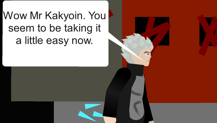 Fandom Image