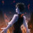 XUltimaKingX's avatar
