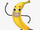 Itsamemario1234