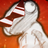 DorkVader75's avatar
