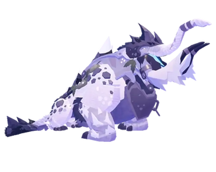 Discuss Everything About Creatures of Sonaria Wiki Fandom