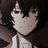 Dazai-DDS's avatar