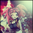 Avatar de Enzo Gines