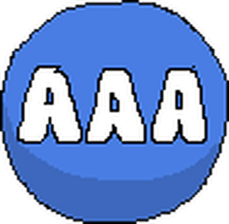 triple-a-rank-fandom