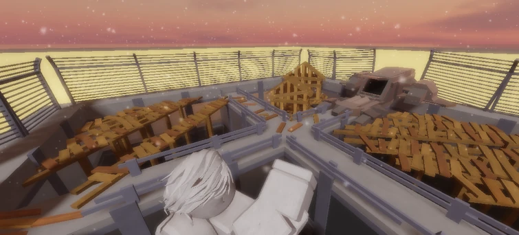 Discuss Everything About Tower Defense Simulator Wiki | Fandom
