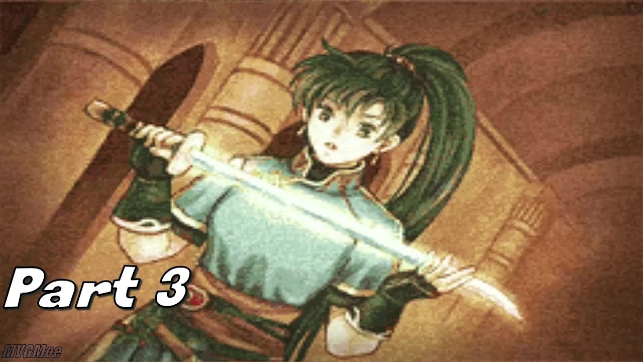 What About Fe Heroes Who Is Your Favorite Lord Or Character Fandom