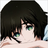 Tuturun's avatar