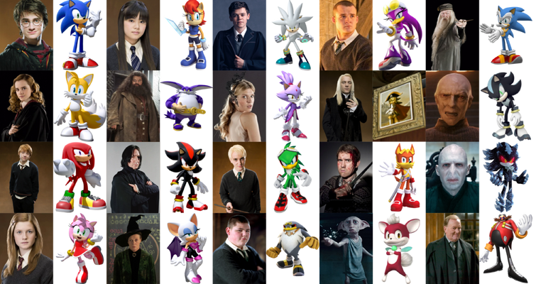 Fandom Image