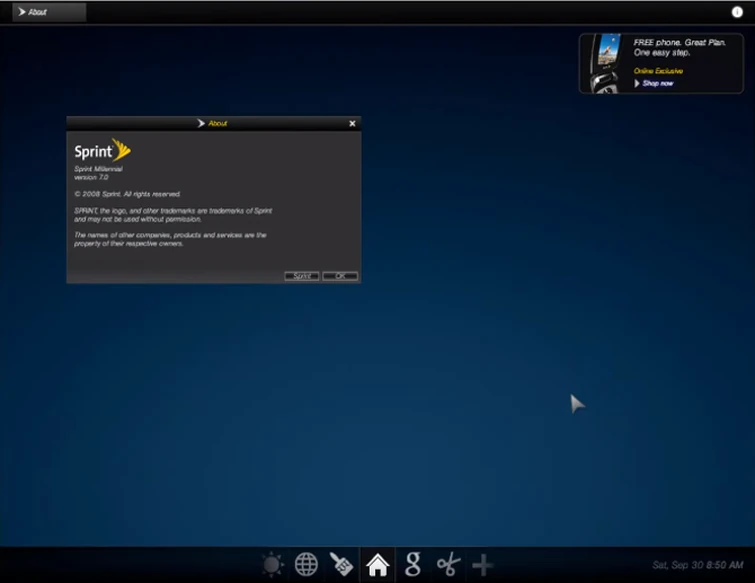 Discuss Everything About OS Mockups Wiki | Fandom