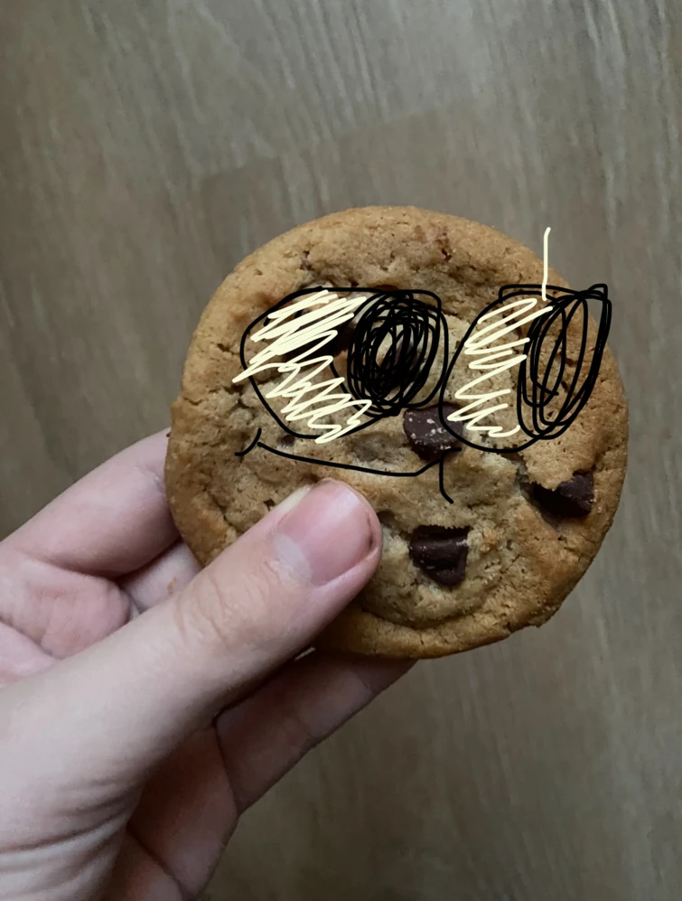 Discuss Everything About Tower Heroes Wiki | Fandom