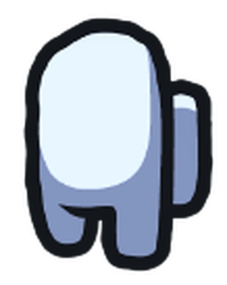 Discuss Everything About Wiki Impostores de Among Us | Fandom