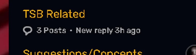 Discuss Everything About The Strongest Battlegrounds Rblx Wiki | Fandom