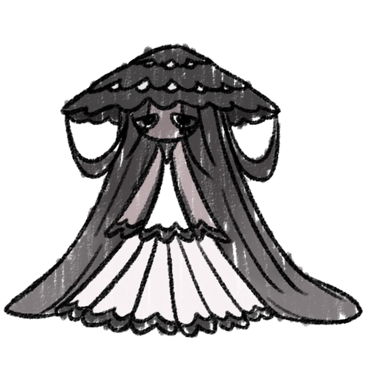 Discuss Everything About Doodle World Wiki | Fandom