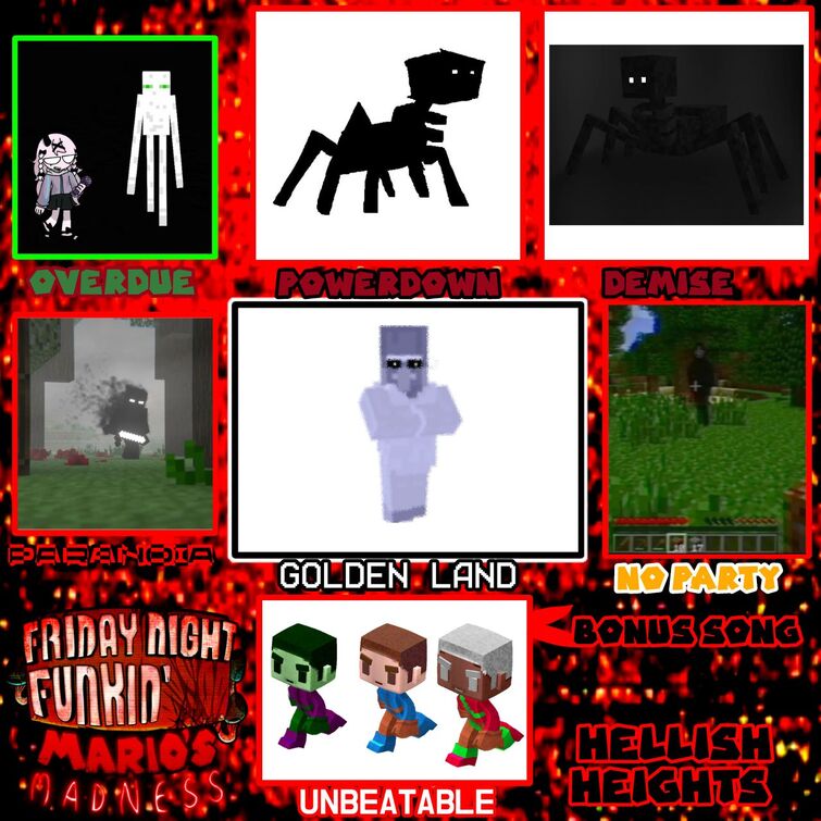 Fandom Image