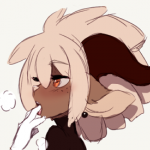 Community Aurarus Be A Parkour Ninja Roblox Wikia Fandom - a parkour ninja roblox wikia fandom be a parkour ninja roblox how to get all unlockable swords Community Aurarus Be A Parkour Ninja Roblox Wikia Fandom - be a parkour ninja roblox how to get all unlockable swords