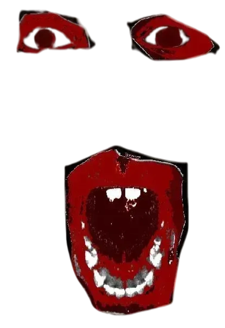 Discuss Everything About Roblox ROOMS Wiki | Fandom