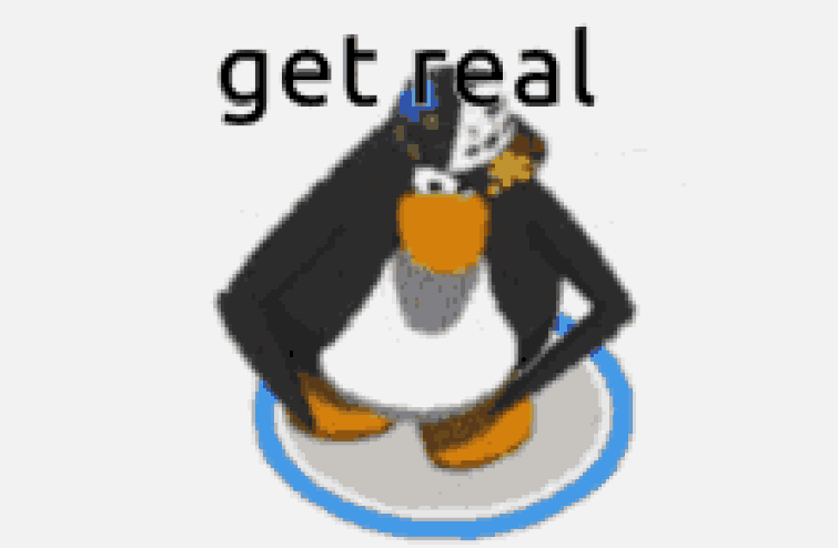 my club penguin gif collection | Fandom