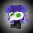TheJavaVoid's avatar