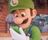 ShotoLevi's avatar