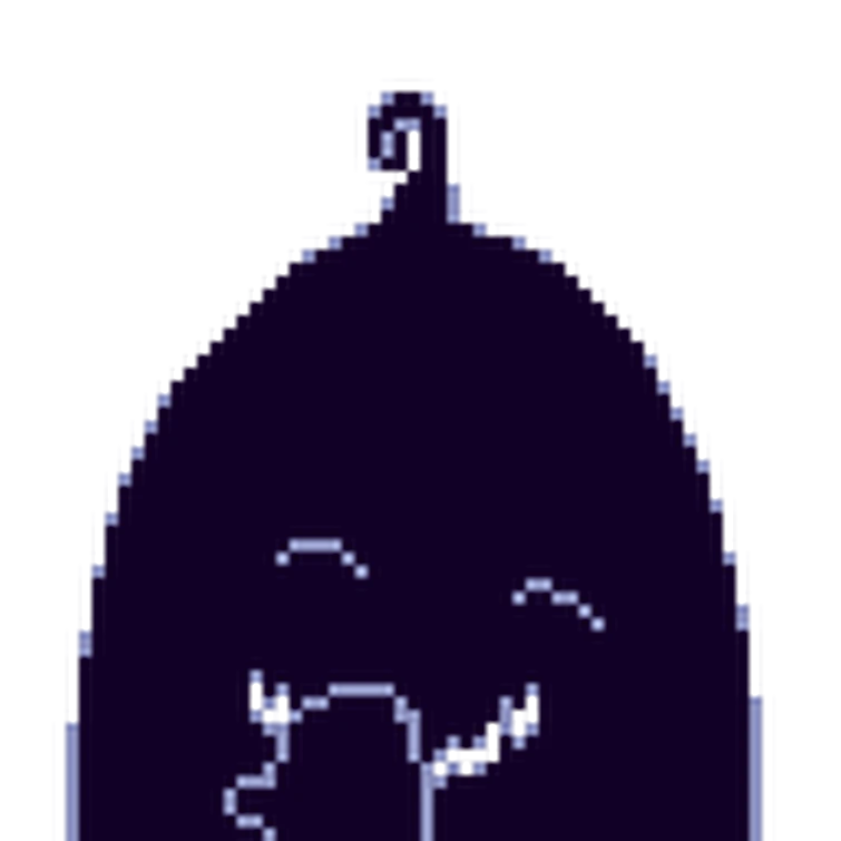 Кробус stardew. Рыба меч stardew valley. Кробус stardew valley. Кробус stardew valley арт. Stardew valley кробус комната.