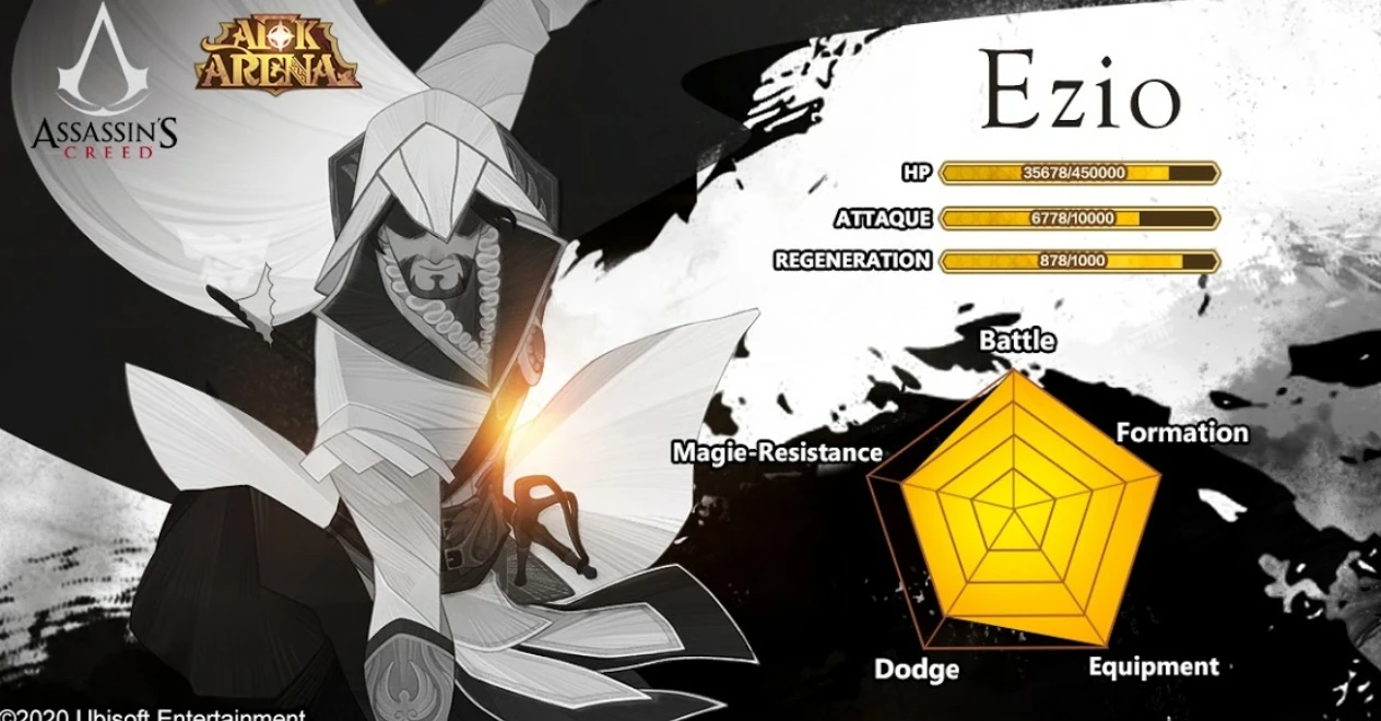 roblox assassin's creed youtube