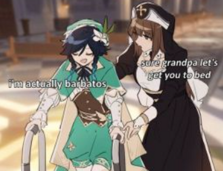 Fandom Image