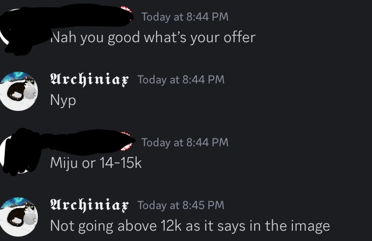 Im gonna go insane (dc rant #1) | Fandom