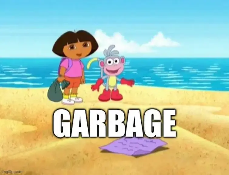 Aeg Thomas Is Fandom