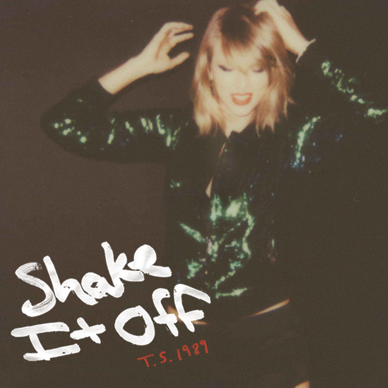 Shake it out. Taylor Swift Shake it off обложка. Taylor Swift Shake it off. Шейк ИТ офф. Shake it off текст.