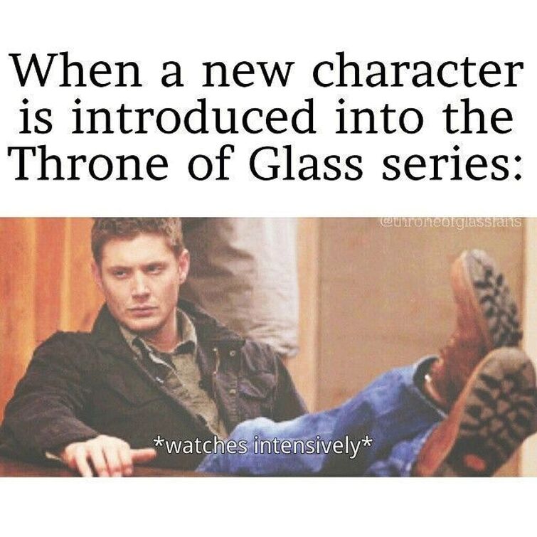 Fandom Image