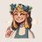 DreamSMP2468's avatar