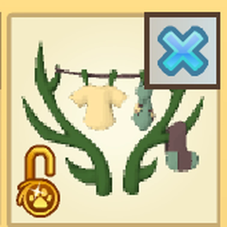 Animal visual data 2