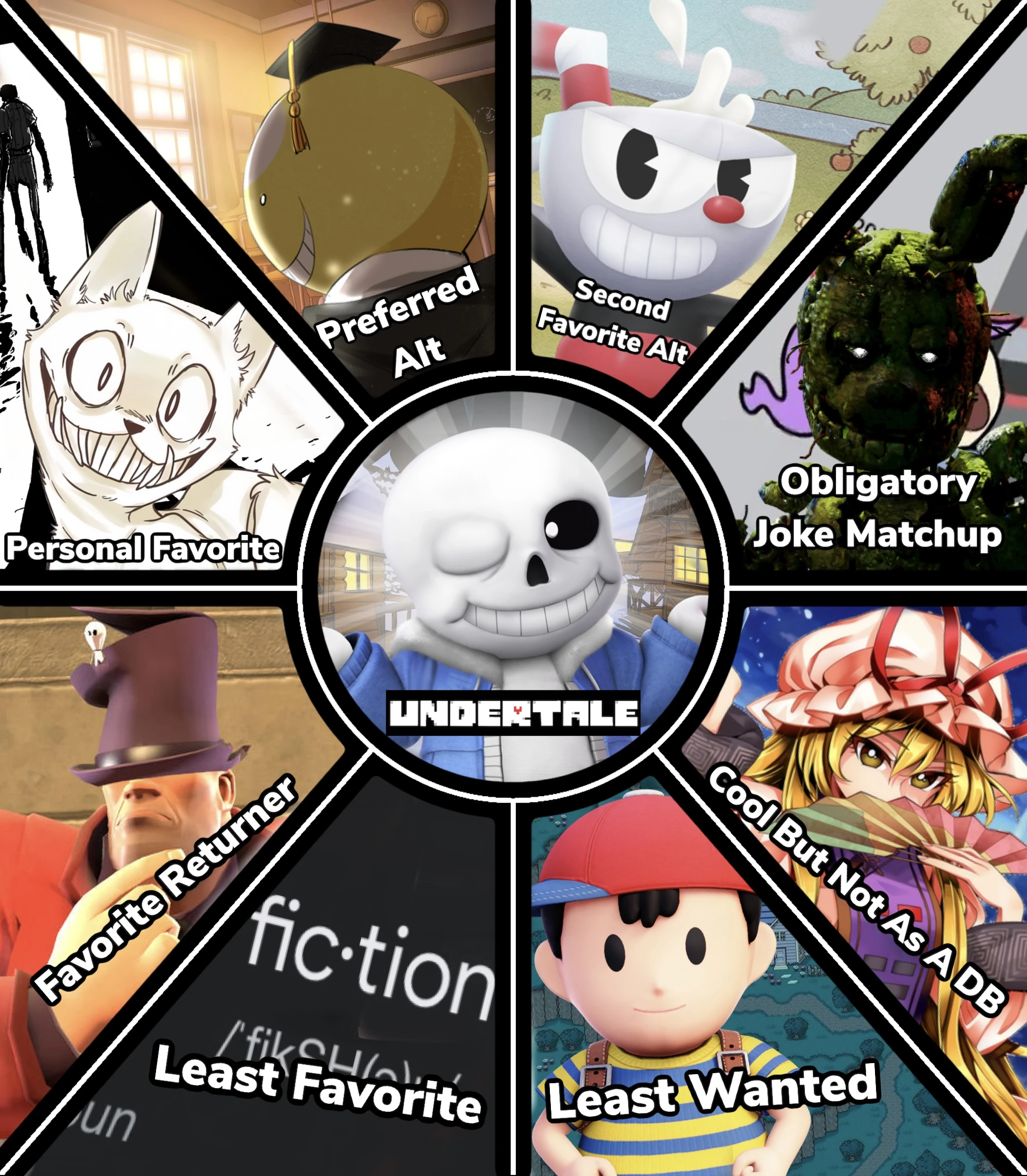 sans-matchup-wheel-fandom