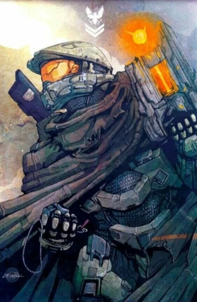 Fan art of the week 10# | Fandom