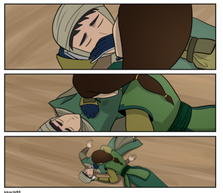 Fandom Image