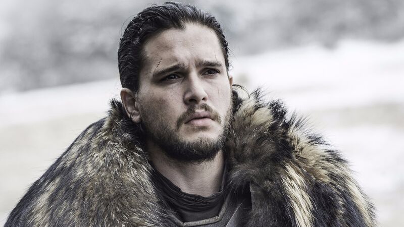 Quiz This Game Of Thrones Trivia Quiz May Prove You Know Nothing Fandom