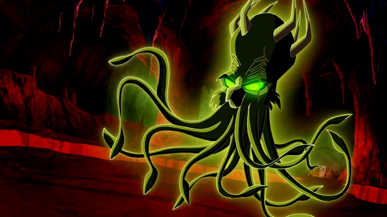 Fandom Image