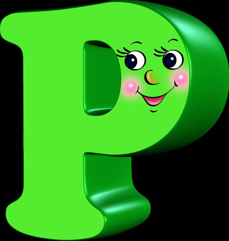Discuss Everything About Alphabet Lore Russian Wiki | Fandom