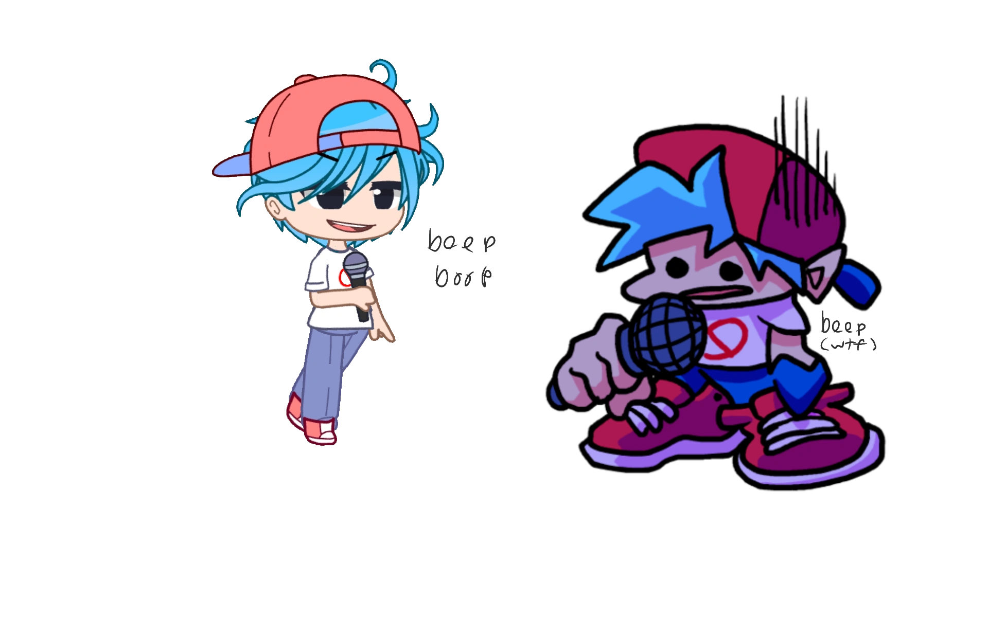 Соул бф. Фрайдей фанкин. Friday night funkin mod evil boyfriend. Бф фандом. Fnf bluefrok thicc girlfriend's.