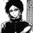 Nyannyanfudan's avatar