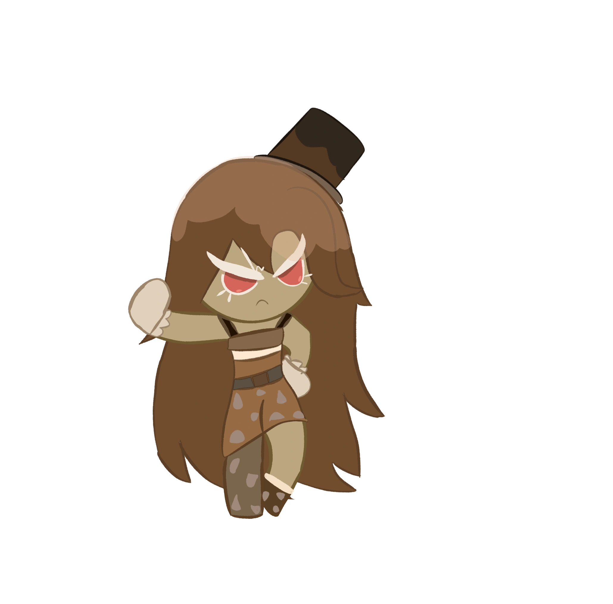 Brownie cookie 2 sprites Fandom