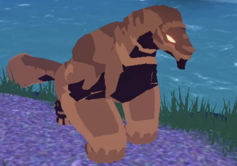 Updated fool's gold name list! Fandom