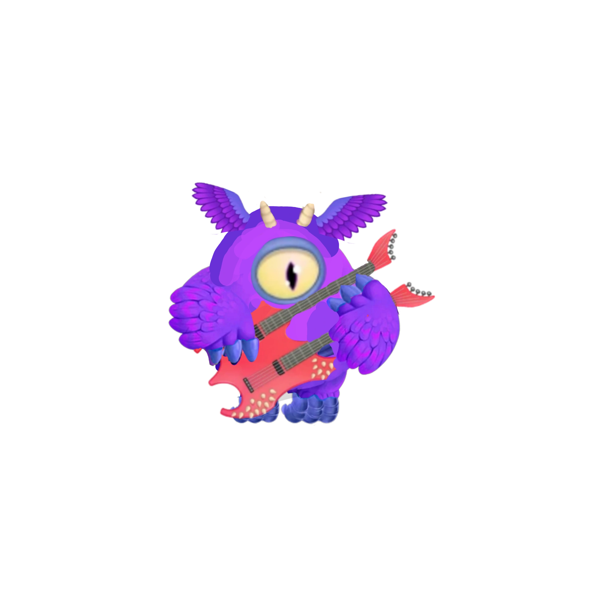 Baby epic riff | Fandom