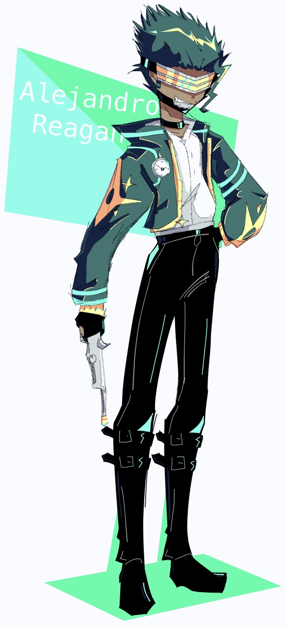 Big Al | Fandom