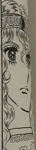 Manhwa